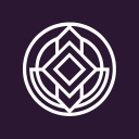 oriventhylax.com favicon