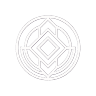 oriventhylax